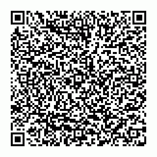 vCard 74952122876