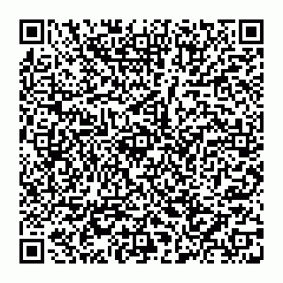 vCard 74952122877