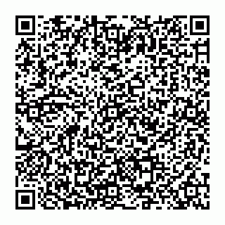 vCard 74952122878