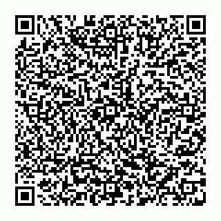 vCard 74952122879