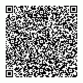 vCard 74952122880