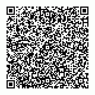 vCard 74952122881