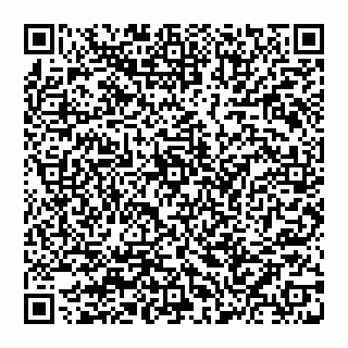 vCard 74952122882