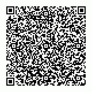 vCard 74952122883