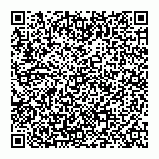 vCard 74952122884