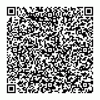 vCard 74952122885
