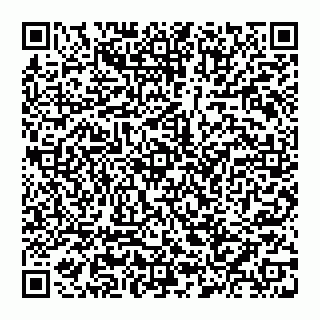 vCard 74952122886