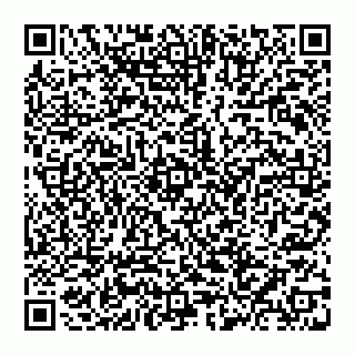 vCard 74952122887