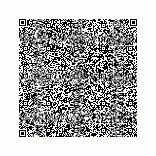 vCard 74952122888