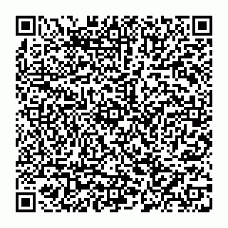 vCard 74952122889