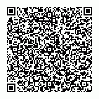 vCard 74952122890