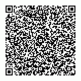 vCard 74952122892