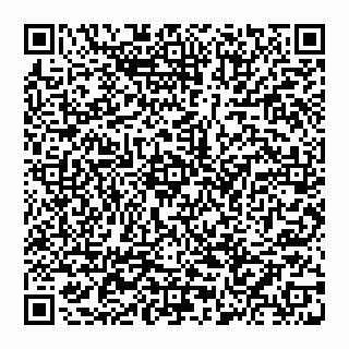 vCard 74952122893