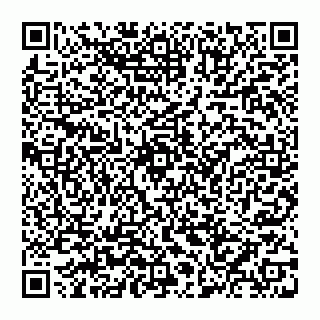 vCard 74952122894