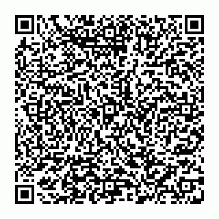 vCard 74952122895