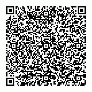 vCard 74952122896