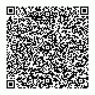 vCard 74952122897