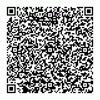vCard 74952122898