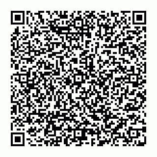 vCard 74952122899