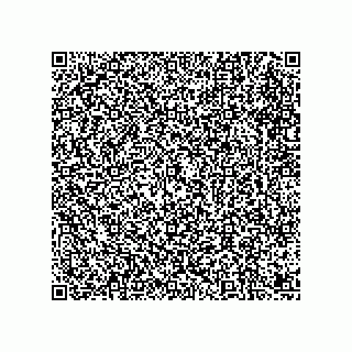 vCard 74952122900