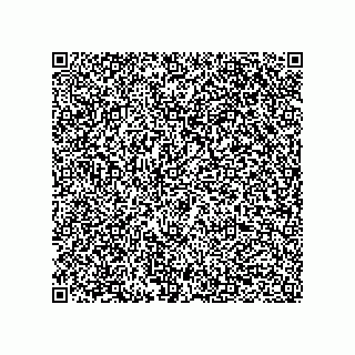 vCard 74952122901