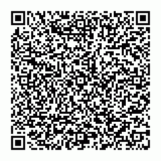 vCard 74952122902