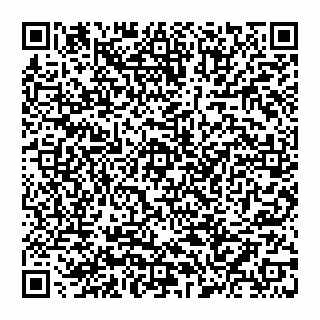 vCard 74952122903