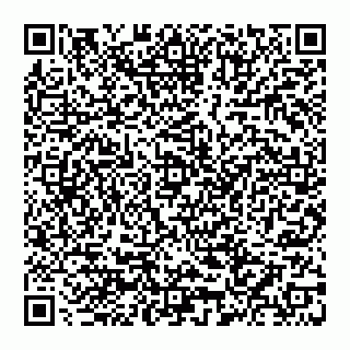 vCard 74952122905