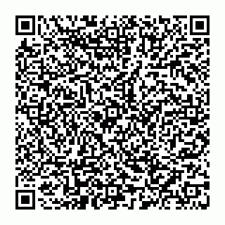 vCard 74952122906