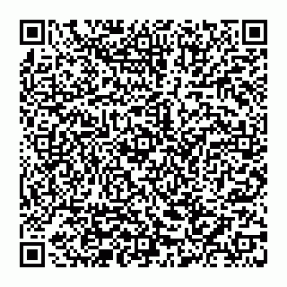 vCard 74952122907