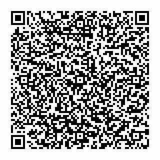vCard 74952122908