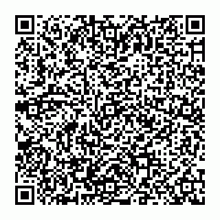vCard 74952122909