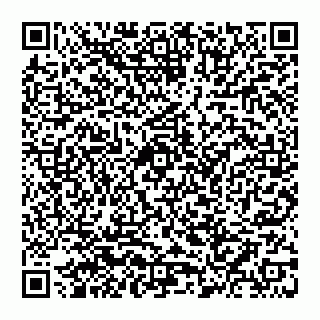 vCard 74952122910