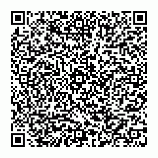 vCard 74952122911