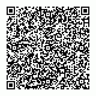 vCard 74952122913