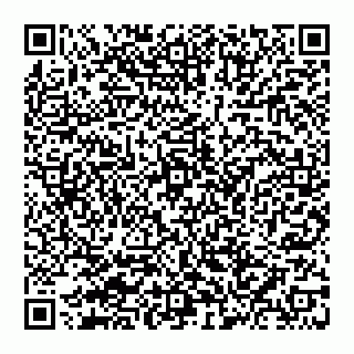 vCard 74952122914