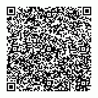 vCard 74952122915