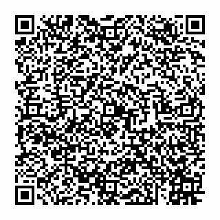vCard 74952122916