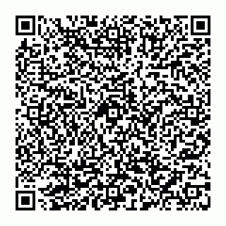 vCard 74952122917