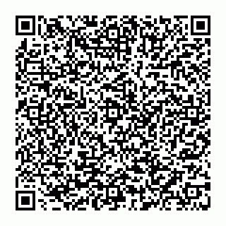 vCard 74952122918