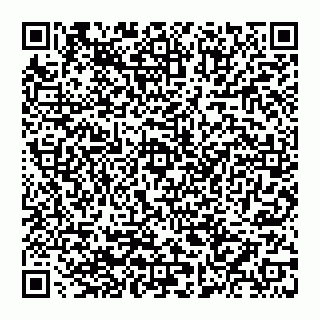 vCard 74952122919