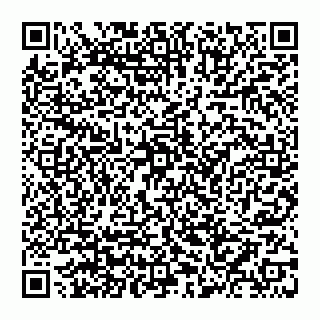 vCard 74952122920