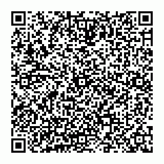 vCard 74952122922