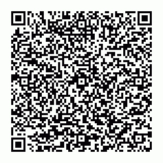 vCard 74952122923