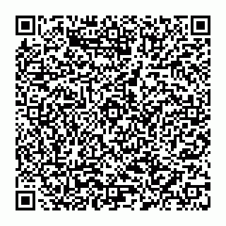 vCard 74952122924