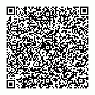 vCard 74952122925
