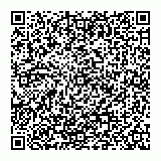 vCard 74952122926