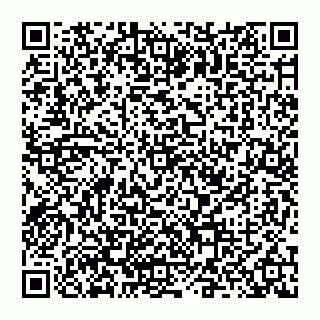 vCard 74952122927