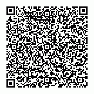 vCard 74952122928