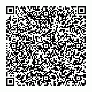 vCard 74952122929